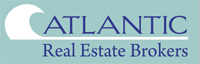 Atlantic Real Estate Brokers